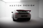 pol_po_Carbon-Spoiler-With-Internal-Brackets-Uprights-V-1-LED-Porsche-718-Cayman-982c-21511_17