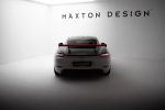 pol_po_Carbon-Spoiler-With-Internal-Brackets-Uprights-V-1-LED-Porsche-718-Cayman-982c-21511_17