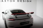 pol_po_Carbon-Spoiler-With-Internal-Brackets-Uprights-V-1-LED-Porsche-718-Cayman-982c-21511_17