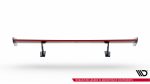 pol_po_Carbon-Spoiler-With-Internal-Brackets-Uprights-V-1-LED-Porsche-718-Cayman-982c-21511_17