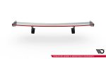 pol_po_Carbon-Spoiler-With-Internal-Brackets-Uprights-V-1-LED-Porsche-718-Cayman-982c-21511_17