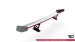 pol_po_Carbon-Spoiler-With-Internal-Brackets-Uprights-V-1-LED-Porsche-718-Cayman-982c-21511_17