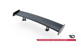 pol_po_Carbon-Spoiler-With-Internal-Brackets-Uprights-V-1-LED-Porsche-718-Cayman-982c-21511_17