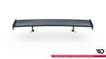 pol_po_Carbon-Spoiler-With-Internal-Brackets-Uprights-V-1-LED-Porsche-718-Cayman-982c-21511_17