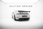 pol_po_Carbon-Spoiler-With-Internal-Brackets-Uprights-V-1-Porsche-718-Cayman-982c-21509_12