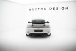 pol_po_Carbon-Spoiler-With-Internal-Brackets-Uprights-V-1-Porsche-718-Cayman-982c-21509_12