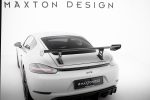 pol_po_Carbon-Spoiler-With-Internal-Brackets-Uprights-V-1-Porsche-718-Cayman-982c-21509_12