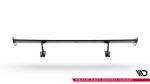 pol_po_Carbon-Spoiler-With-Internal-Brackets-Uprights-V-1-Porsche-718-Cayman-982c-21509_12