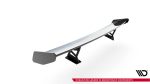pol_po_Carbon-Spoiler-With-Internal-Brackets-Uprights-V-1-Porsche-718-Cayman-982c-21509_12