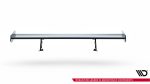 pol_po_Carbon-Spoiler-With-Internal-Brackets-Uprights-V-2-BMW-1-M-E82-21618_2