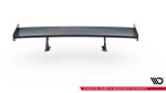 pol_po_Carbon-Spoiler-With-Internal-Brackets-Uprights-V-2-BMW-1-M-E82-21618_2