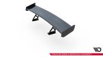 pol_po_Carbon-Spoiler-With-Internal-Brackets-Uprights-V-2-BMW-1-M-E82-21618_2