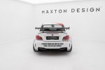 pol_po_Carbon-Spoiler-With-Internal-Brackets-Uprights-V-2-BMW-1-M-E82-21618_2