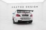 pol_po_Carbon-Spoiler-With-Internal-Brackets-Uprights-V-2-BMW-1-M-E82-21618_2