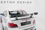 pol_po_Carbon-Spoiler-With-Internal-Brackets-Uprights-V-2-BMW-1-M-E82-21618_2