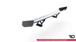 pol_po_Carbon-Spoiler-With-Internal-Brackets-Uprights-V-2-BMW-1-M-E82-21618_2