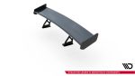 pol_po_Carbon-Spoiler-With-Internal-Brackets-Uprights-V-2-BMW-1-M-E82-21618_2