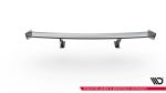 pol_po_Carbon-Spoiler-With-Internal-Brackets-Uprights-V-2-BMW-1-M-E82-21618_2