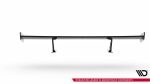 pol_po_Carbon-Spoiler-With-Internal-Brackets-Uprights-V-2-BMW-1-M-E82-21618_2