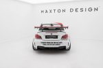 pol_po_Carbon-Spoiler-With-Internal-Brackets-Uprights-V-2-LED-BMW-1-M-E82-21620_14