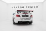 pol_po_Carbon-Spoiler-With-Internal-Brackets-Uprights-V-2-LED-BMW-1-M-E82-21620_14