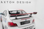 pol_po_Carbon-Spoiler-With-Internal-Brackets-Uprights-V-2-LED-BMW-1-M-E82-21620_14