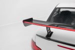 pol_po_Carbon-Spoiler-With-Internal-Brackets-Uprights-V-2-LED-BMW-1-M-E82-21620_14