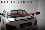 pol_po_Carbon-Spoiler-With-Internal-Brackets-Uprights-V-2-LED-BMW-1-M-E82-21620_14