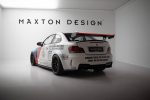 pol_po_Carbon-Spoiler-With-Internal-Brackets-Uprights-V-2-LED-BMW-1-M-E82-21620_14