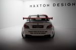 pol_po_Carbon-Spoiler-With-Internal-Brackets-Uprights-V-2-LED-BMW-1-M-E82-21620_14