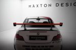 pol_po_Carbon-Spoiler-With-Internal-Brackets-Uprights-V-2-LED-BMW-1-M-E82-21620_14