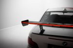 pol_po_Carbon-Spoiler-With-Internal-Brackets-Uprights-V-2-LED-BMW-1-M-E82-21620_14