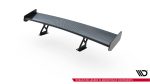 pol_po_Carbon-Spoiler-With-Internal-Brackets-Uprights-V-2-LED-BMW-1-M-E82-21620_14