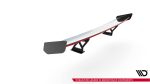 pol_po_Carbon-Spoiler-With-Internal-Brackets-Uprights-V-2-LED-BMW-1-M-E82-21620_14