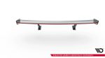 pol_po_Carbon-Spoiler-With-Internal-Brackets-Uprights-V-2-LED-BMW-1-M-E82-21620_14