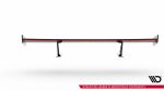 pol_po_Carbon-Spoiler-With-Internal-Brackets-Uprights-V-2-LED-BMW-1-M-E82-21620_14