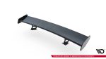 pol_po_Carbon-Spoiler-With-Internal-Brackets-Uprights-V-2-LED-Porsche-718-Cayman-982c-21515_4