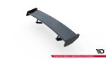 pol_po_Carbon-Spoiler-With-Internal-Brackets-Uprights-V-2-LED-Porsche-718-Cayman-982c-21515_4