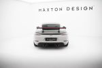 pol_po_Carbon-Spoiler-With-Internal-Brackets-Uprights-V-2-LED-Porsche-718-Cayman-982c-21515_4