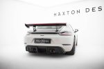 pol_po_Carbon-Spoiler-With-Internal-Brackets-Uprights-V-2-LED-Porsche-718-Cayman-982c-21515_4