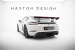 pol_po_Carbon-Spoiler-With-Internal-Brackets-Uprights-V-2-LED-Porsche-718-Cayman-982c-21515_4