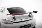 pol_po_Carbon-Spoiler-With-Internal-Brackets-Uprights-V-2-LED-Porsche-718-Cayman-982c-21515_4