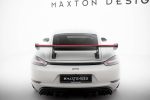 pol_po_Carbon-Spoiler-With-Internal-Brackets-Uprights-V-2-LED-Porsche-718-Cayman-982c-21515_4