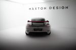 pol_po_Carbon-Spoiler-With-Internal-Brackets-Uprights-V-2-LED-Porsche-718-Cayman-982c-21515_4