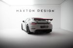 pol_po_Carbon-Spoiler-With-Internal-Brackets-Uprights-V-2-LED-Porsche-718-Cayman-982c-21515_4
