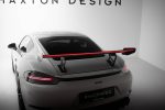 pol_po_Carbon-Spoiler-With-Internal-Brackets-Uprights-V-2-LED-Porsche-718-Cayman-982c-21515_4