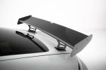 pol_po_Carbon-Spoiler-With-Internal-Brackets-Uprights-V-2-LED-Porsche-718-Cayman-982c-21515_4
