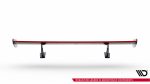 pol_po_Carbon-Spoiler-With-Internal-Brackets-Uprights-V-2-LED-Porsche-718-Cayman-982c-21515_4