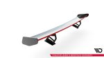 pol_po_Carbon-Spoiler-With-Internal-Brackets-Uprights-V-2-LED-Porsche-718-Cayman-982c-21515_4