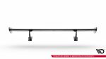 pol_po_Carbon-Spoiler-With-Internal-Brackets-Uprights-V-2-Porsche-718-Cayman-982c-21513_9